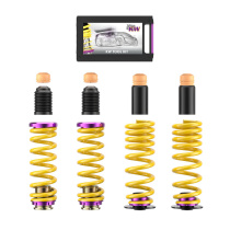 2532500V Ställbar Sänkningssats HAS KW Suspension